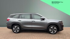 Skoda Kodiaq 2.0 TDI SE 5dr DSG [7 Seat] Diesel Estate